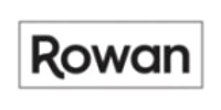 Rowan Dog Care coupons